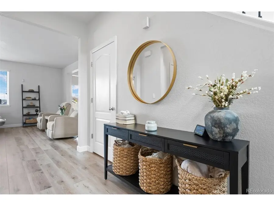 7315 Blue Water Dr, Castle Rock, CO 80108 - #3