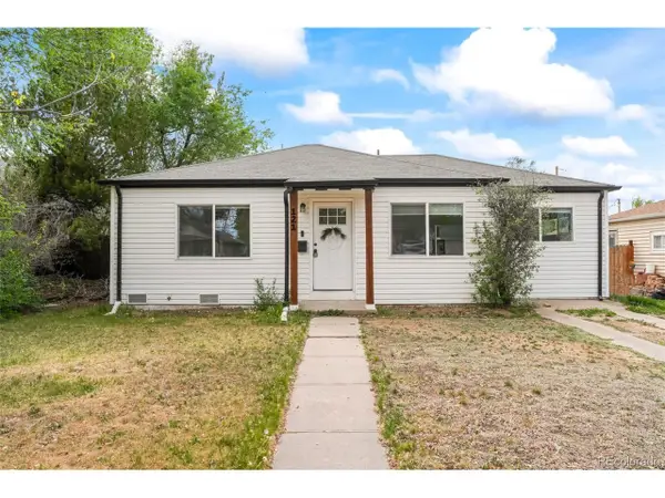 1213 Jamaica St, Aurora, CO 80010