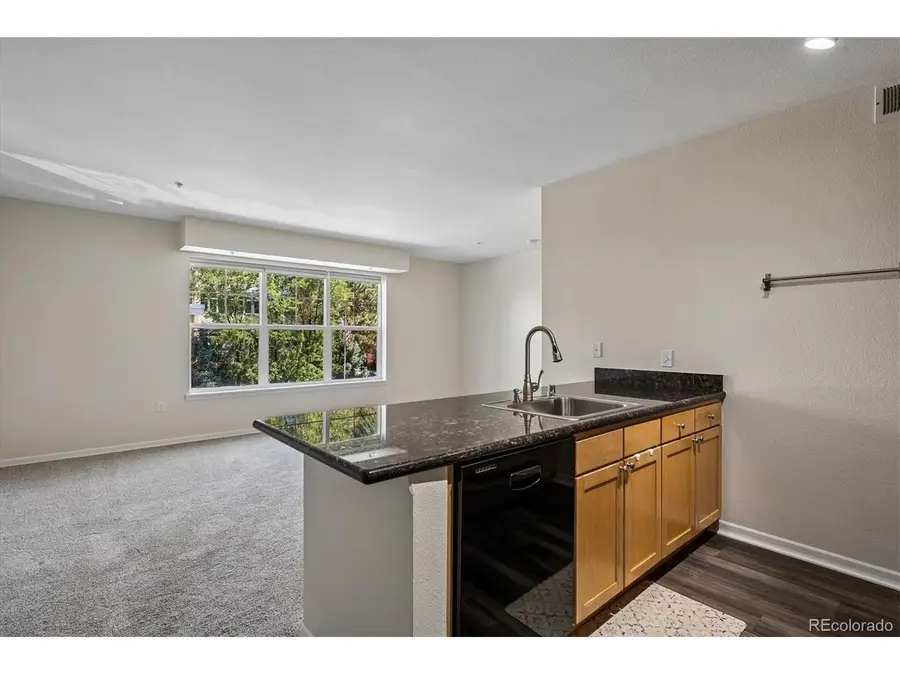 1623 Saint Paul St #204, Denver, CO 80206 - #3