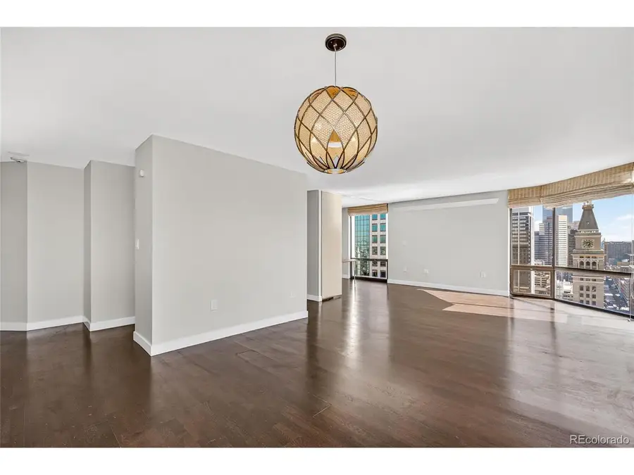 1625 Larimer St #2903, Denver, CO 80202 - Image #2