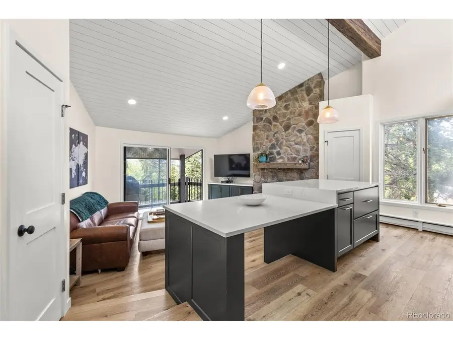 Address Withheld By Seller, Breckenridge, CO 80424 - #2