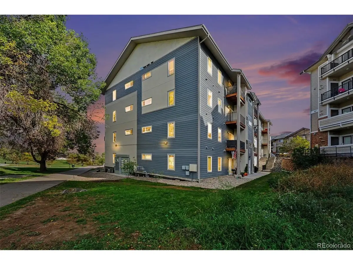 1401 W 85th Ave #B-305, Denver, CO 80206 - #1