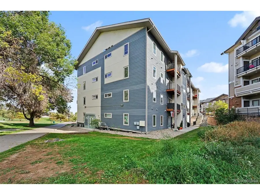 1401 W 85th Ave #B-305, Denver, CO 80206 - #2