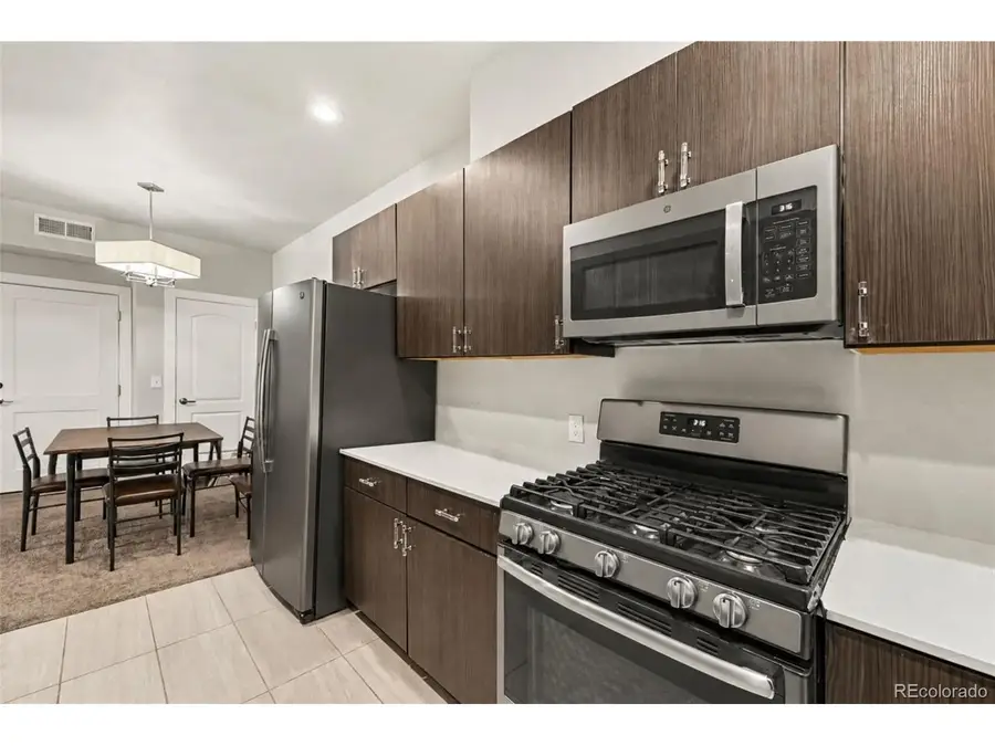 1401 W 85th Ave #B-305, Denver, CO 80206 - #3