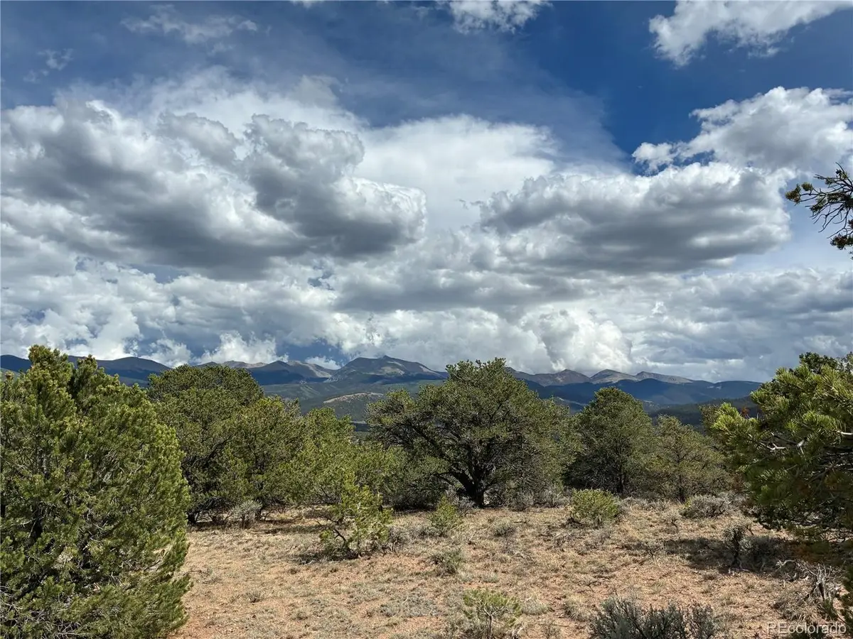 5 Poker Flats, San Luis, CO 81152 - #1