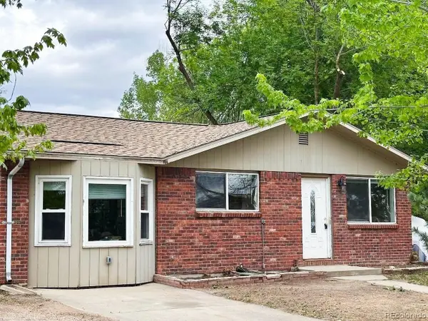 716 Goss Dr, Longmont, CO 80504