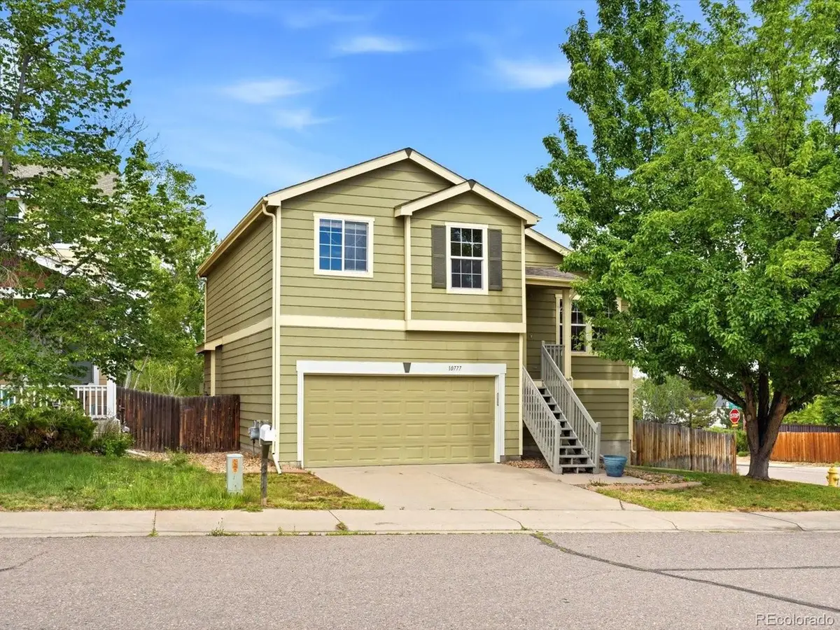 10777 Milwaukee St, Northglenn, CO 80233 - #1