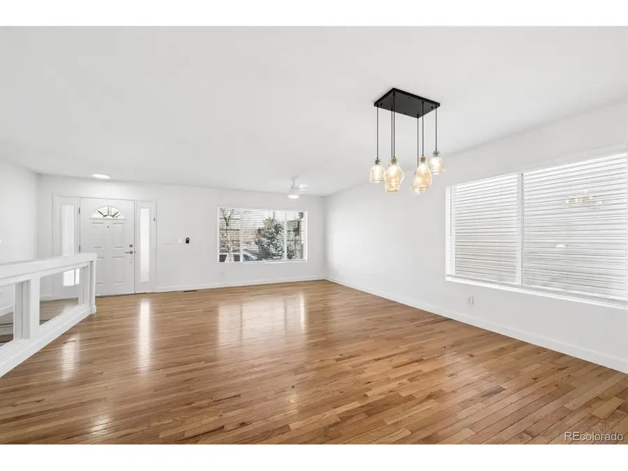 18794 Burlington Pl, Denver, CO 80249 - #3