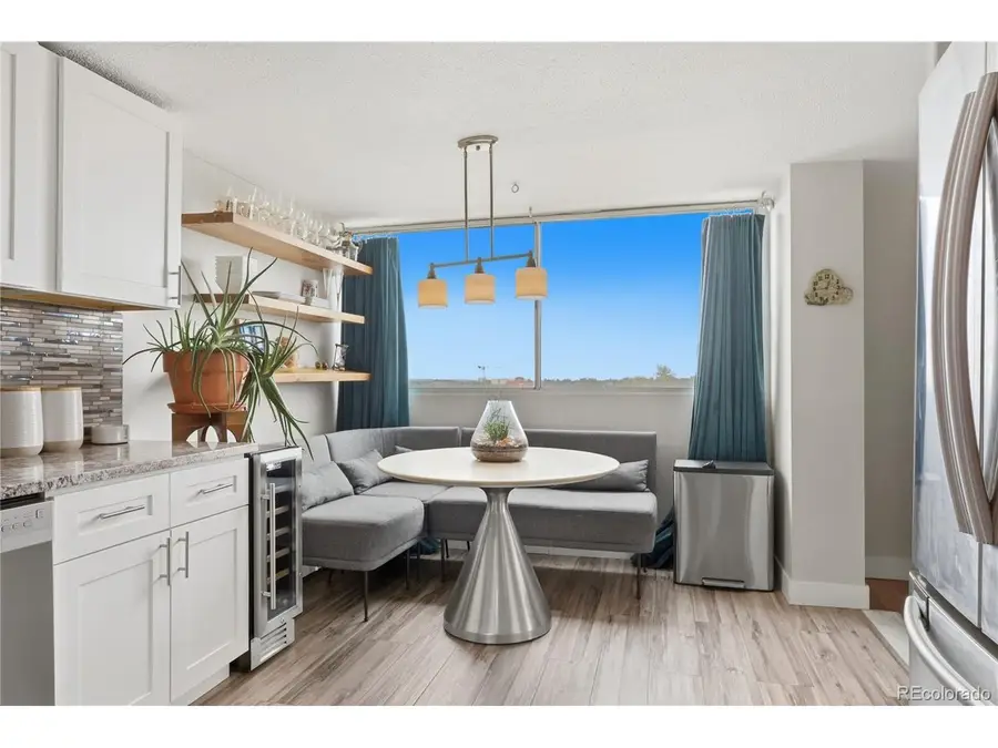 1155 N Ash St #806, Denver, CO 80220 - #2