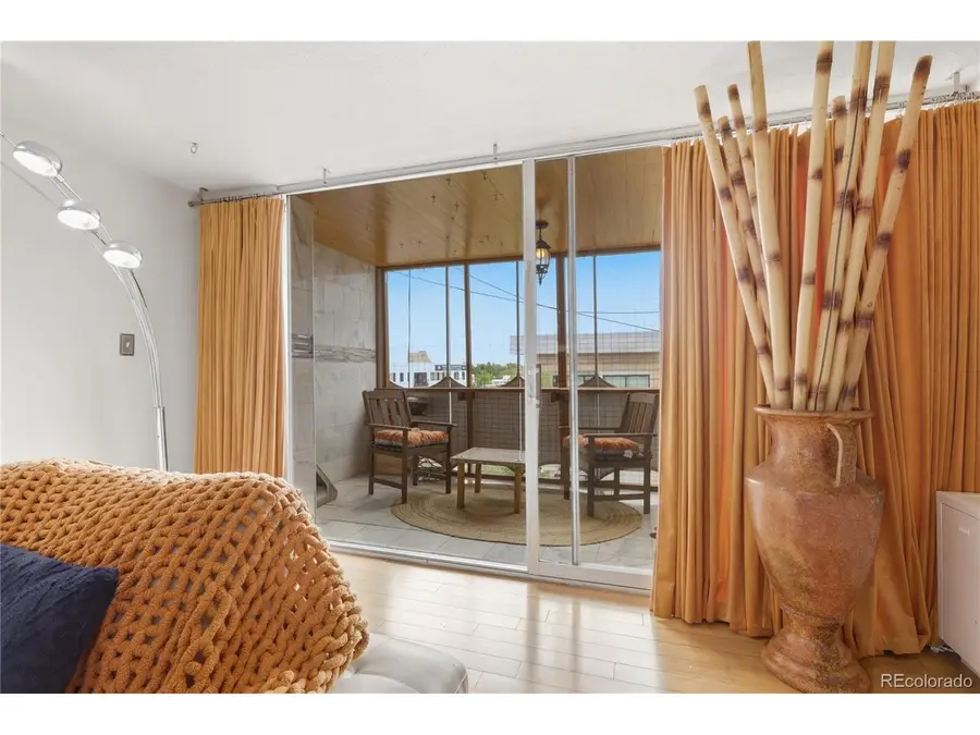 1155 N Ash St #806, Denver, CO 80220 - #3