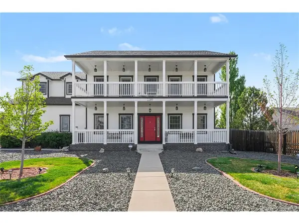 2289 Elmwood St, Berthoud, CO 80513