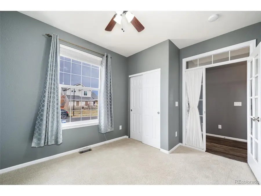 11684 Blackmoor St, Parker, CO 80138 - Image #3