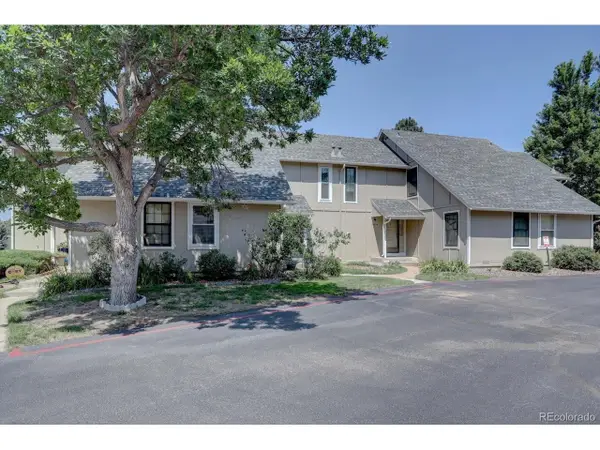 2671 S Xanadu Way #B, Aurora, CO 80014