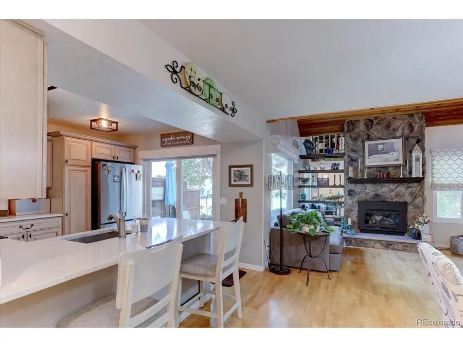 2671 S Xanadu Way #B, Aurora, CO 80014 - #3