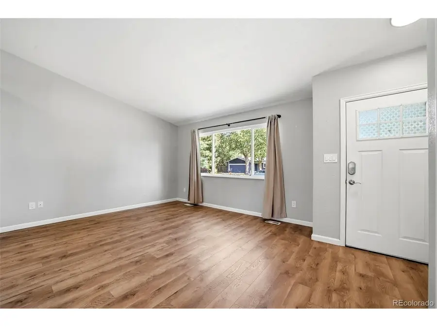 1960 Bula Dr, Colorado Springs, CO 80915 - #3