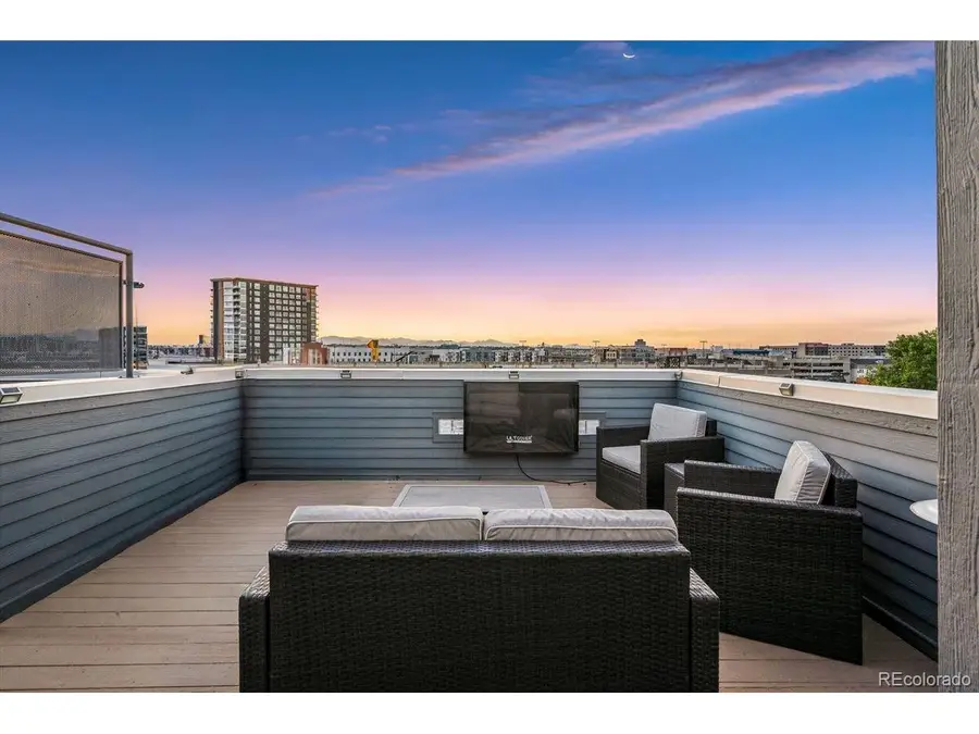 2680 Blake St #1, Denver, CO 80205 - #2