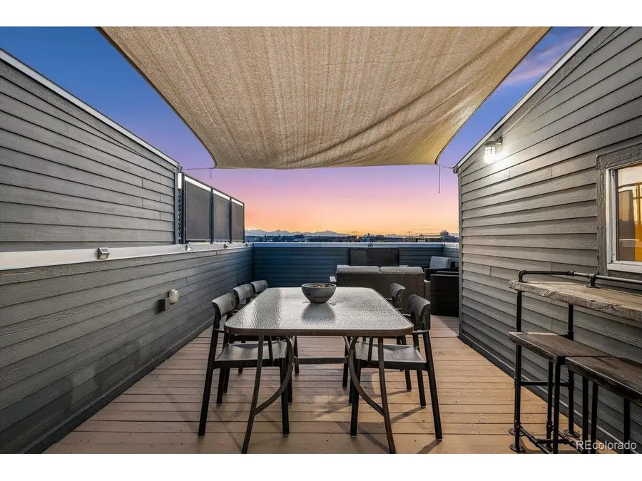 2680 Blake St #1, Denver, CO 80205 - #3