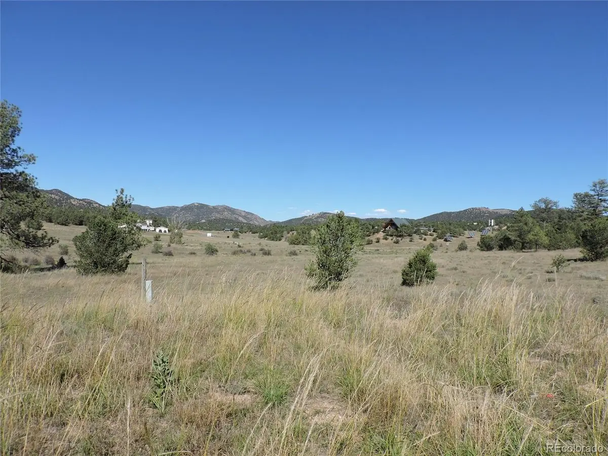 115 Harmon Way, Cotopaxi, CO 81223 - #1