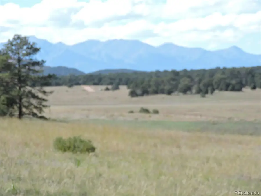 115 Harmon Way, Cotopaxi, CO 81223 - #2