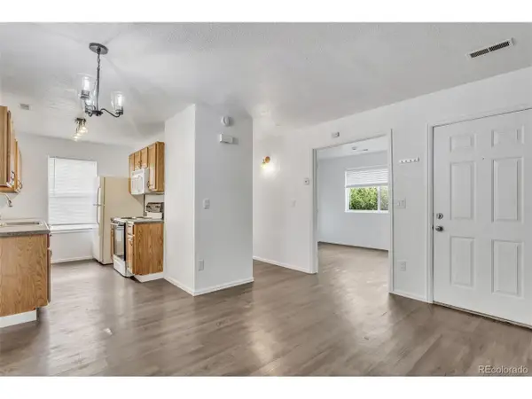 2277 S Buckley Rd #102, Aurora, CO 80013