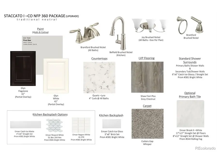 3314 N Irvington St, Aurora, CO 80019 - #3