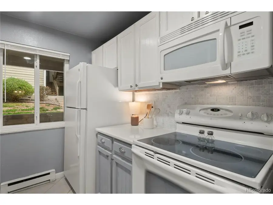 4066 S Atchison Way #101, Aurora, CO 80014 - Image #2