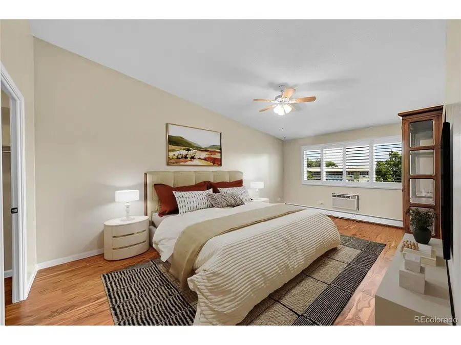 645 S Alton Way #40-9D, Denver, CO 80247 - Image #2