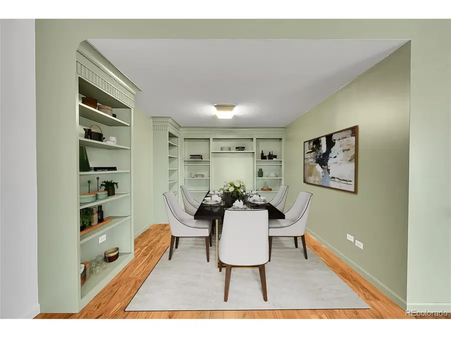 645 S Alton Way #40-9D, Denver, CO 80247 - Image #3