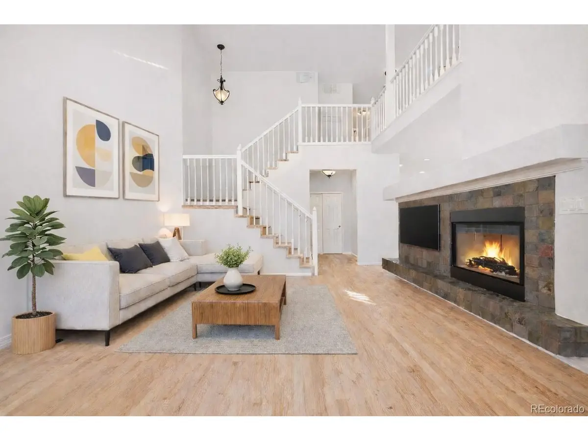 4052 S Abilene Cir #C, Aurora, CO 80014 - Image #1