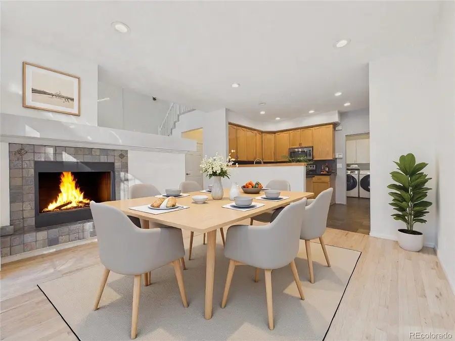 4052 S Abilene Cir #C, Aurora, CO 80014 - Image #3