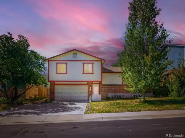 6330 W 112th Pl, Westminster, CO 80020
