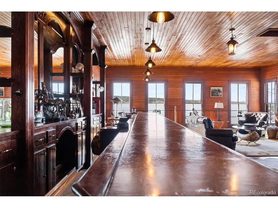 112 E 3rd St, Leadville, CO 80461 - #3