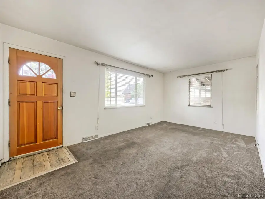 6165 Gray St, Arvada, CO 80003 - #3