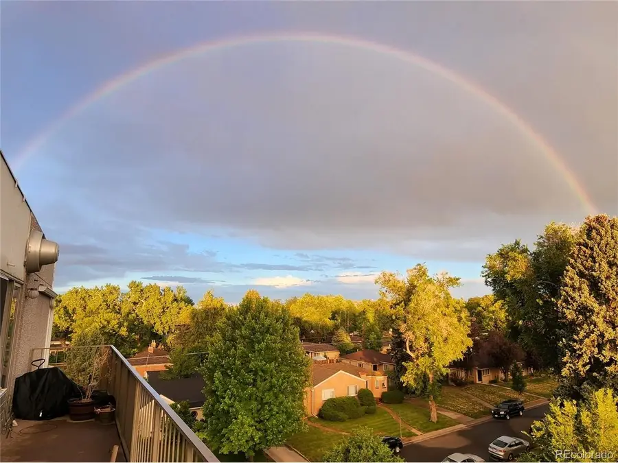 799 Dahlia St #601, Denver, CO 80220 - #3