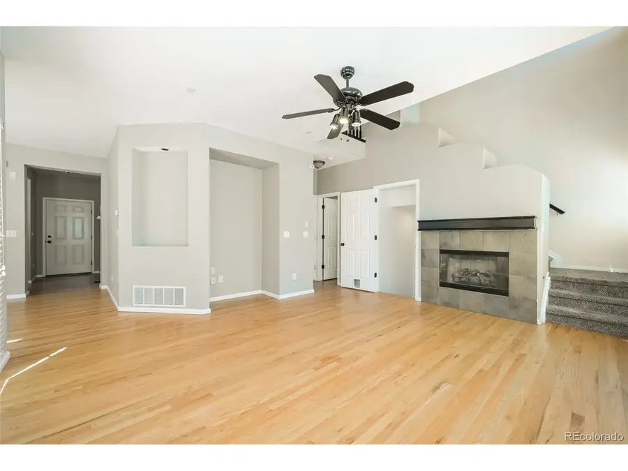 10638 Cherrybrook Cir, Littleton, CO 80126 - #3