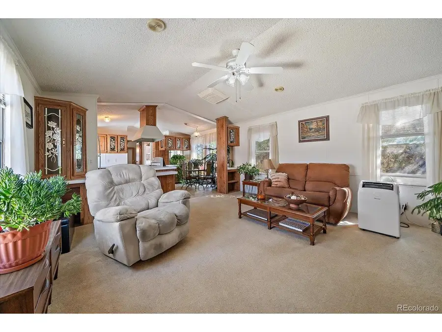 9595 Pecos St #6, Thornton, CO 80260 - #3