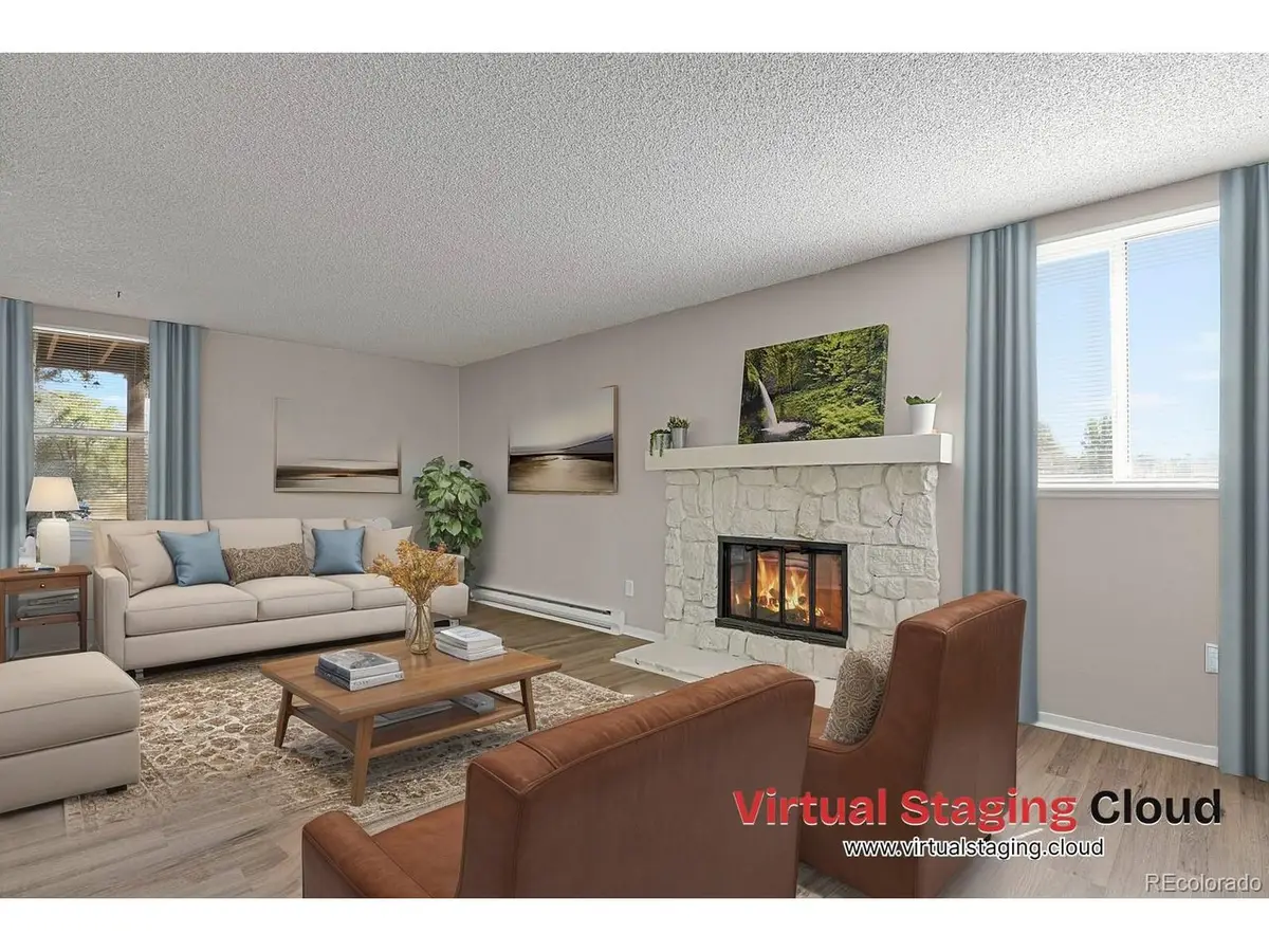 Address Withheld By Seller, Aurora, CO 80013 - #1