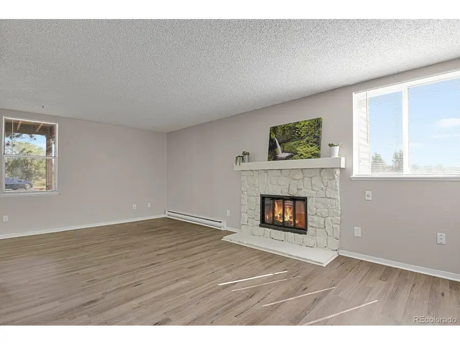 Address Withheld By Seller, Aurora, CO 80013 - #2