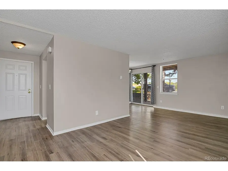 Address Withheld By Seller, Aurora, CO 80013 - #3