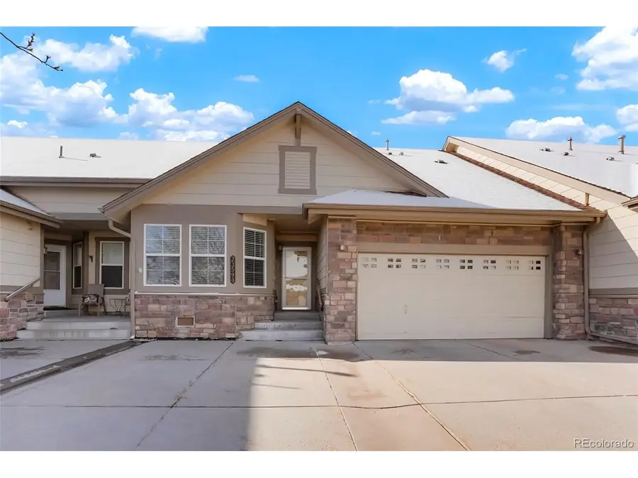 23590 E Jamison Pl, Aurora, CO 80016 - #2