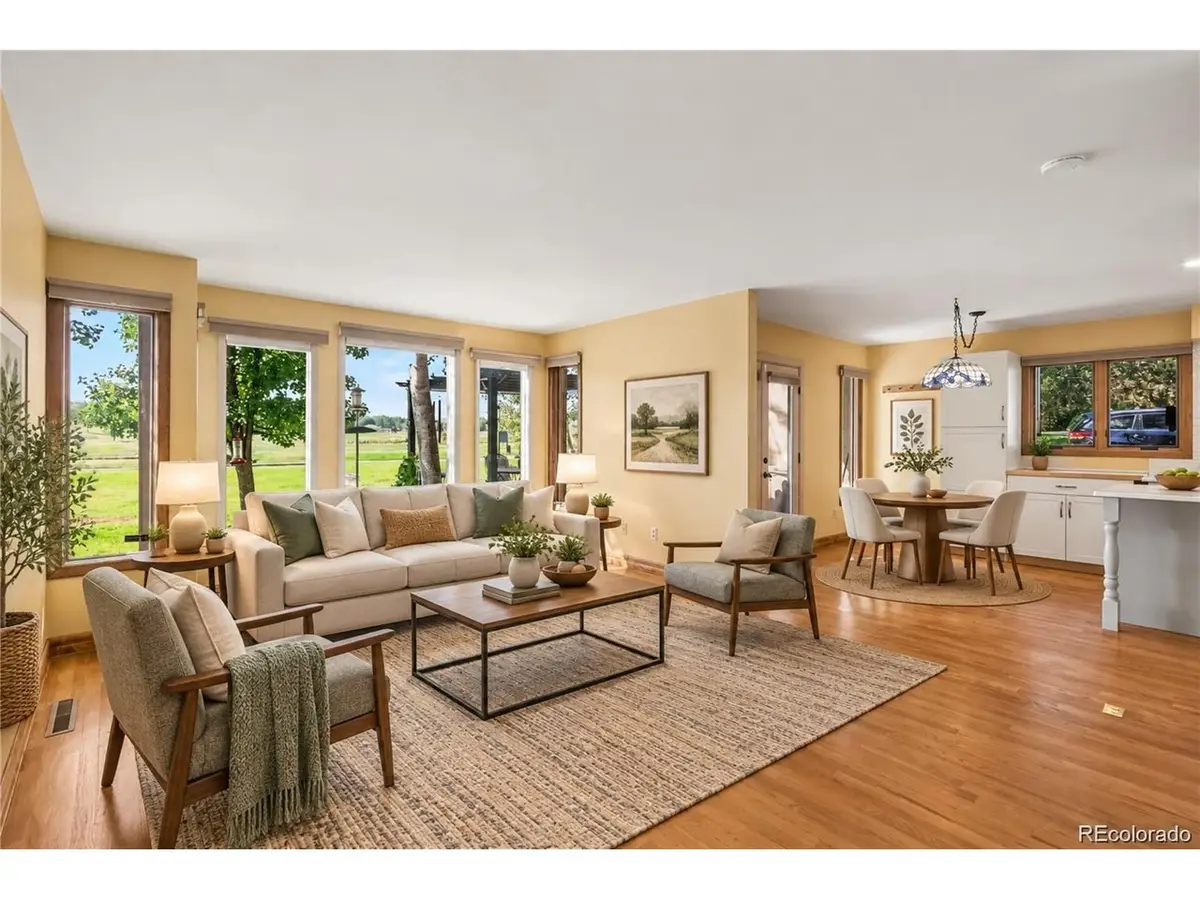 1550 W 28th St #B6, Loveland, CO 80538 - #1