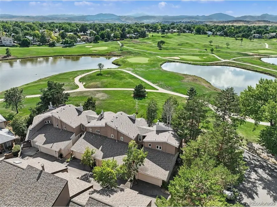 1550 W 28th St #B6, Loveland, CO 80538 - #2