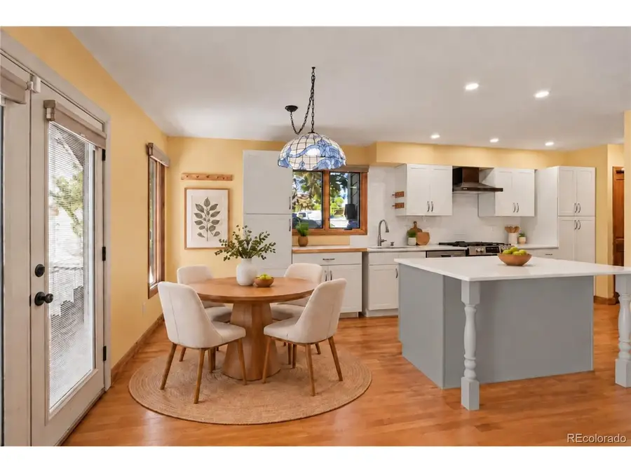 1550 W 28th St #B6, Loveland, CO 80538 - #3