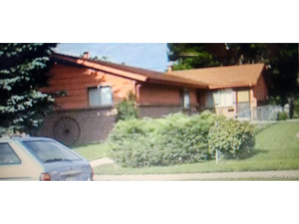 2915 S Lincoln St, Englewood, CO 80113 - #1