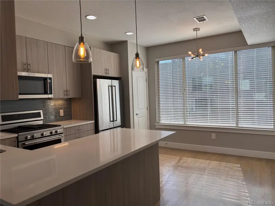 70 Galapago St #106, Denver, CO 80223 - #3