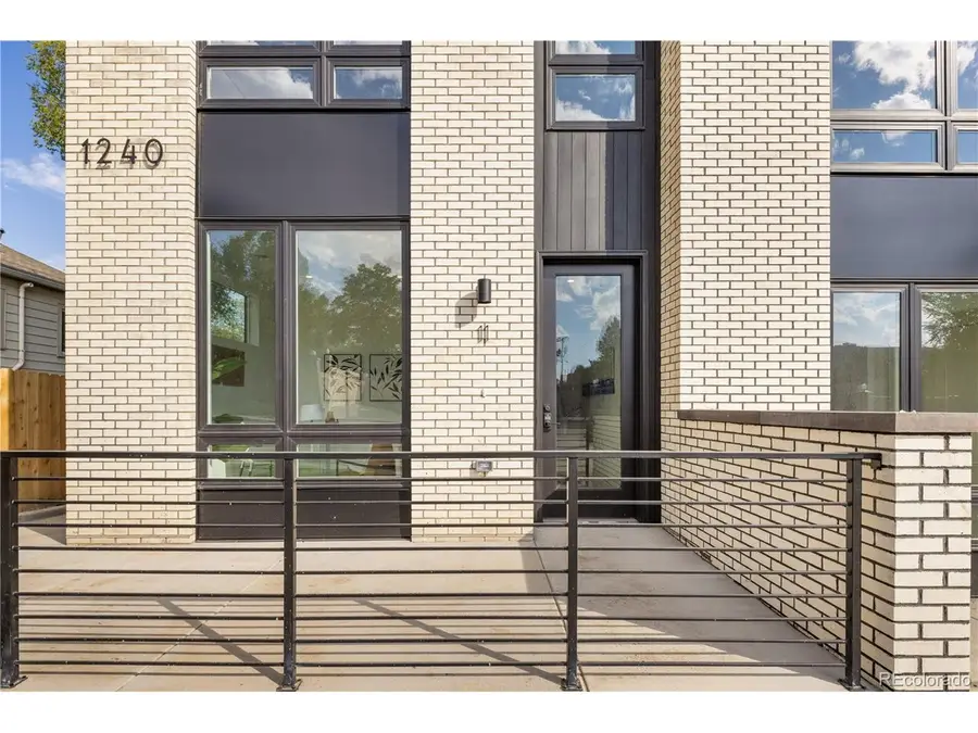 1232 N Zenobia St #8, Denver, CO 80204 - Image #2