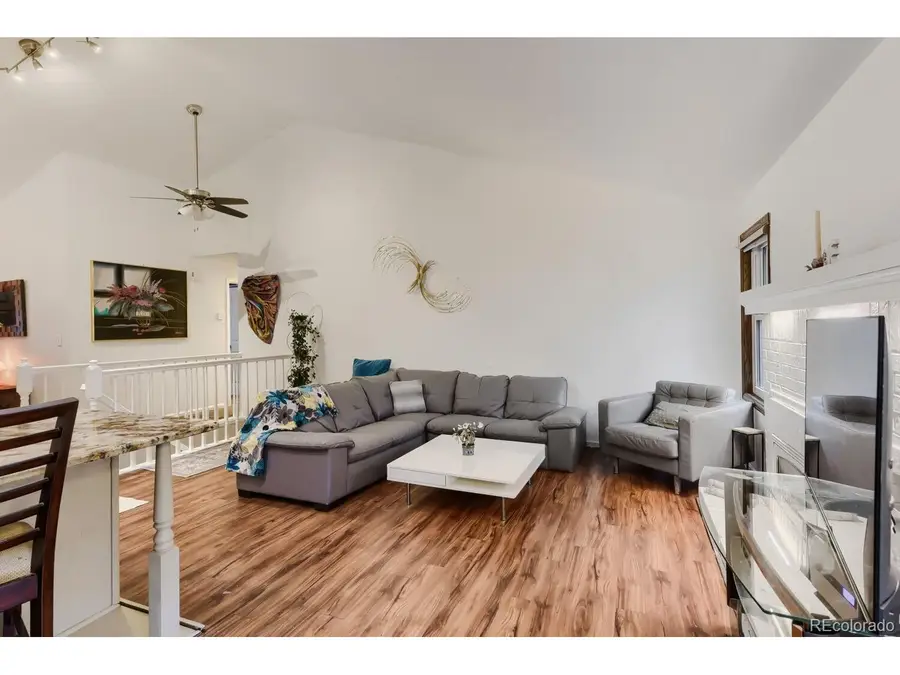 8266 S Logan Ct, Littleton, CO 80122 - #3