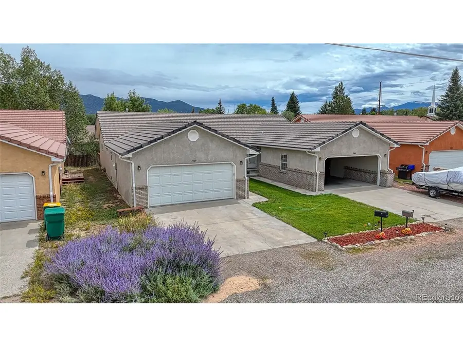 7407 County Road 141, Salida, CO 81201 - #2