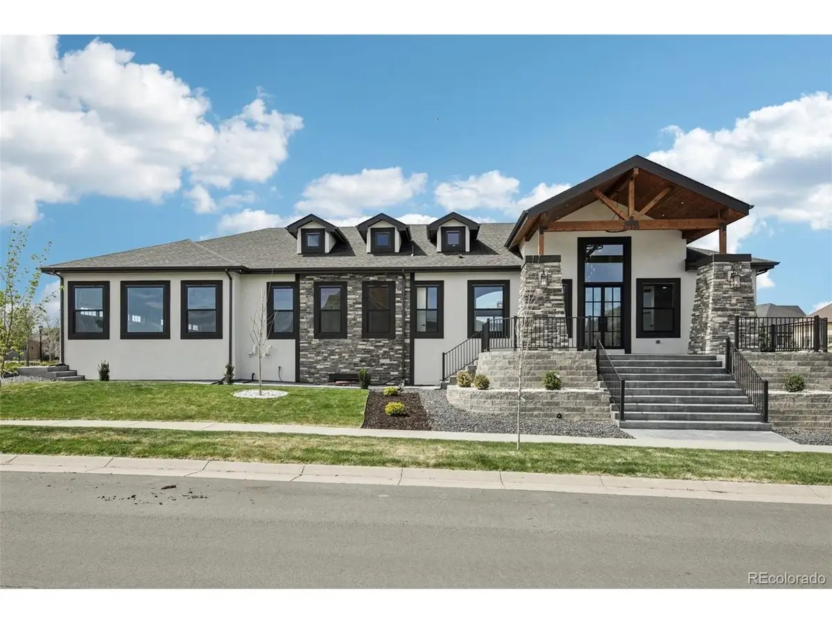 Address Withheld By Seller, Aurora, CO 80016 - #1