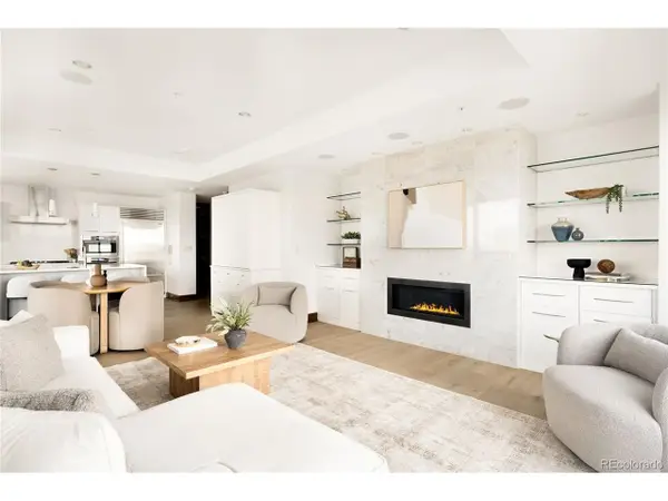 1133 14th St #2710, Denver, CO 80202